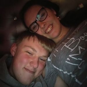 Meet your Posher, Ben